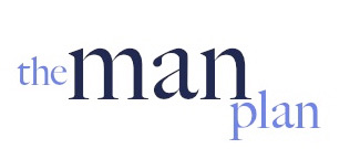 Plan especially designed for <em>him</em>