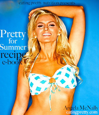 Summer E-Book